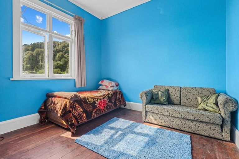 Photo of property in 2 Ellison Avenue, Te Kuiti, 3910
