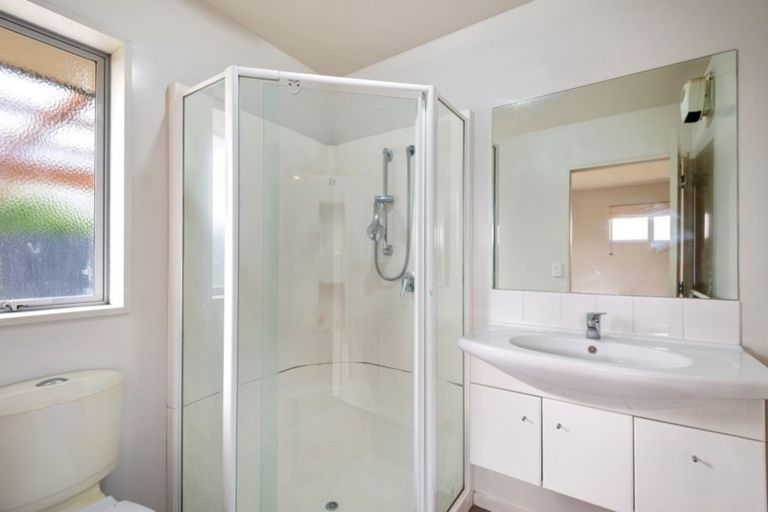 Photo of property in 47 Kaniere Avenue, Hei Hei, Christchurch, 8042