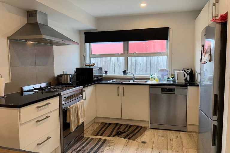 Photo of property in 5/12 Blackburn Street, Frankton, Hamilton, 3204