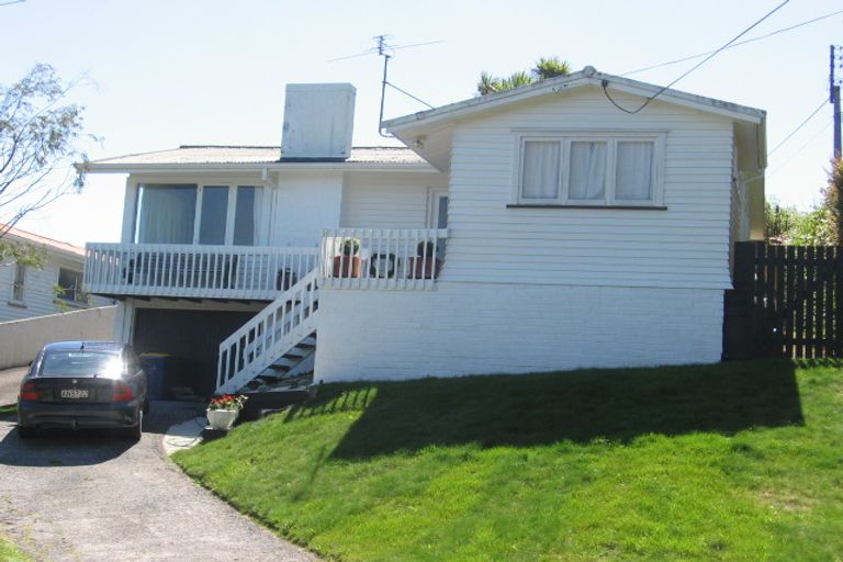 Photo of property in 1/71 Balmain Road, Birkenhead, Auckland, 0626