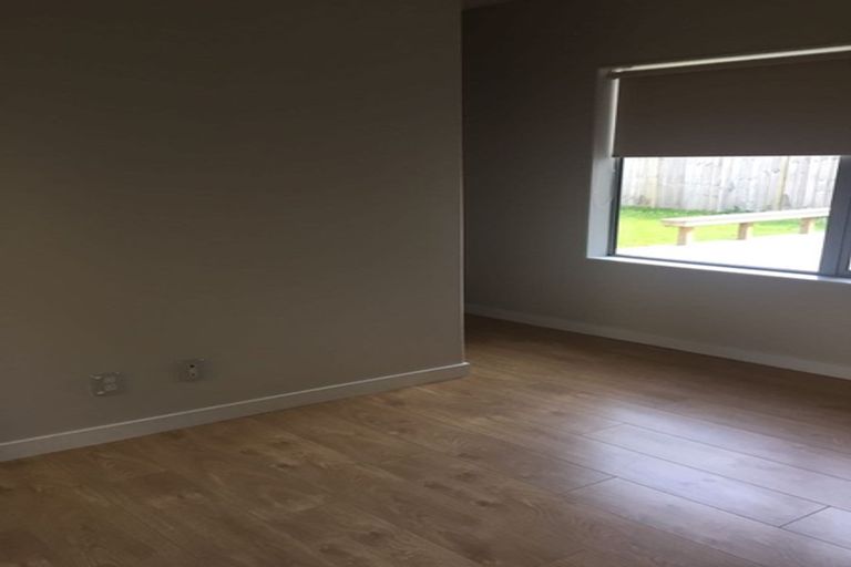 Photo of property in 6 Ballindrait Drive, Flat Bush, Auckland, 2019