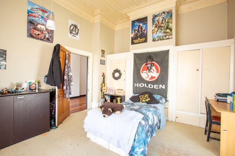 Photo of property in 170 High Street, Dannevirke, 4930