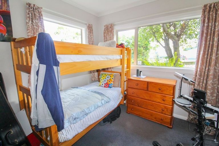 Photo of property in 21 Passmore Crescent, Maori Hill, Dunedin, 9010