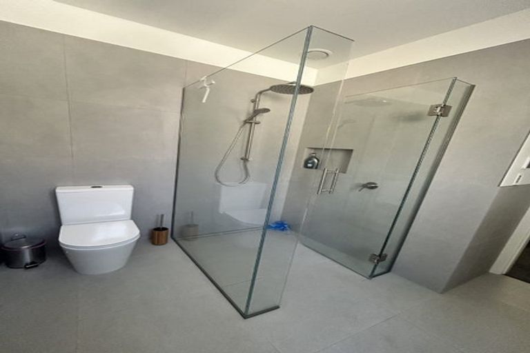 Photo of property in 21 Buick Street, Petone, Lower Hutt, 5012