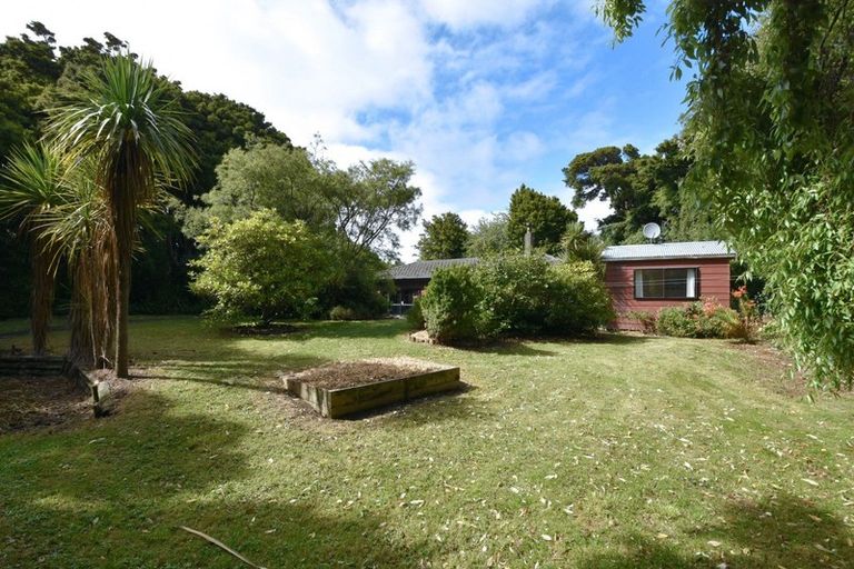 Photo of property in 54 Ariki Avenue, Otatara, Invercargill, 9879