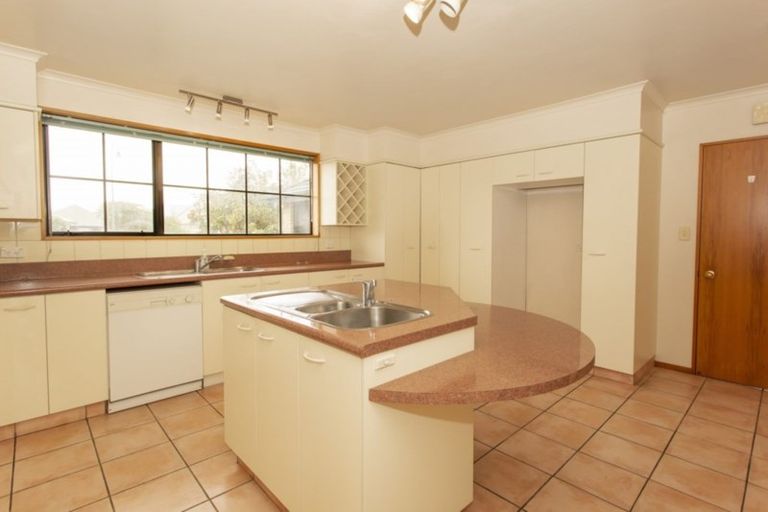 Photo of property in 121 Pages Road, Allenton, Ashburton, 7700