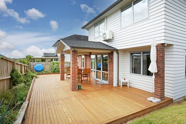 Photo of property in 79 Beatty Road, Pukekohe, 2120