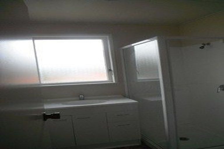 Photo of property in 8/40 Kapiti Road, Paraparaumu, 5032