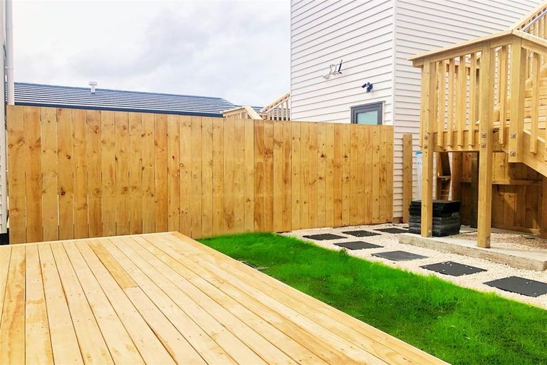 Photo of property in 36 Opoka Street, Papakura, 2110