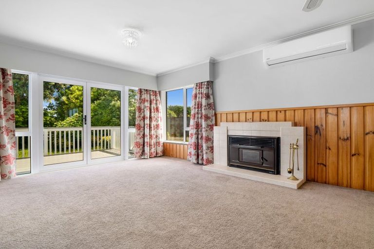 Photo of property in 95 Kitchener Road, Waiuku, 2123