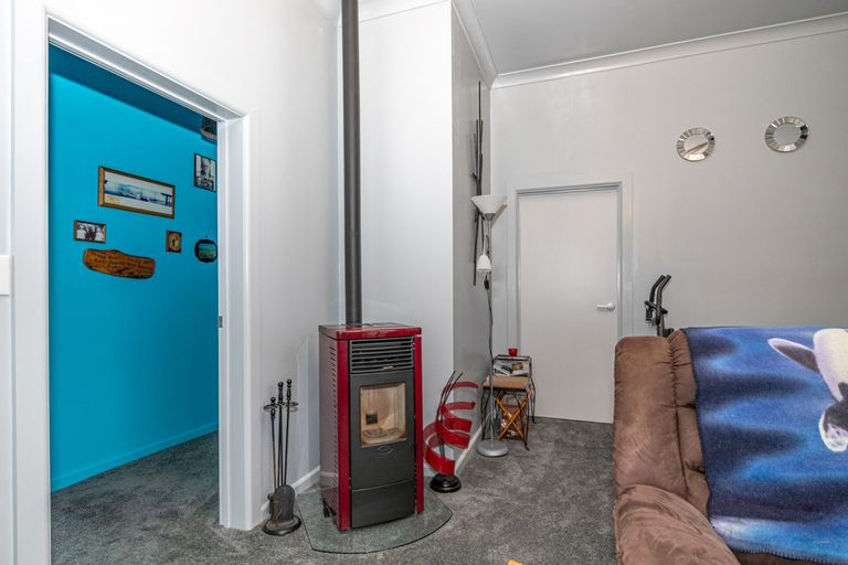 Photo of property in 5 York Street, Seaview, Timaru, 7910