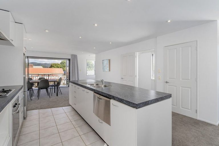 Photo of property in 5c Victoria Street, Mosgiel, 9024