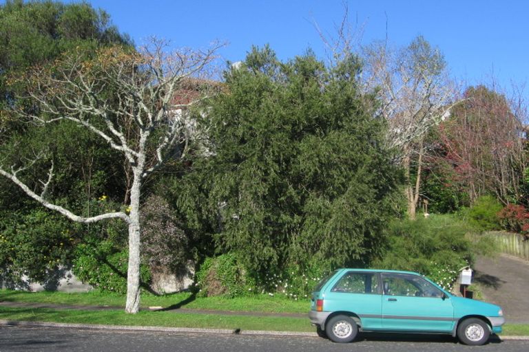 Photo of property in 46 Challinor Street, Pukete, Hamilton, 3200