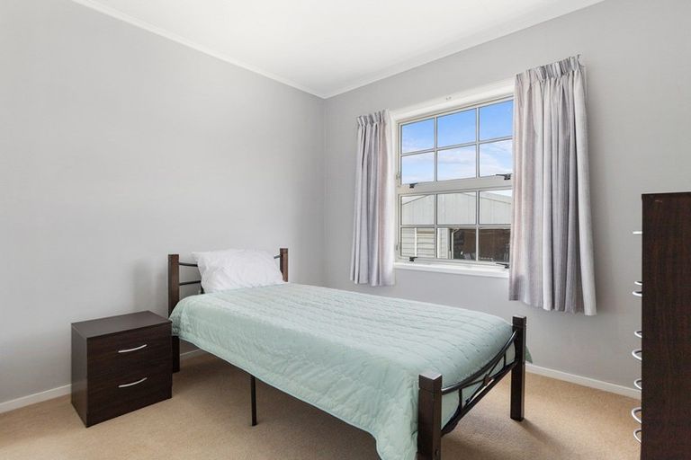 Photo of property in 37 Sain Crescent, Morrinsville, 3300