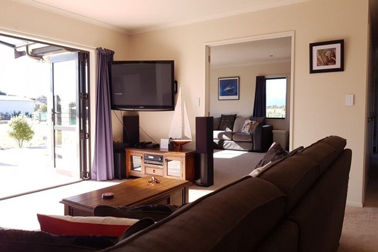 Photo of property in 61 Mehrtens Road, Arahura Valley, Hokitika, 7882