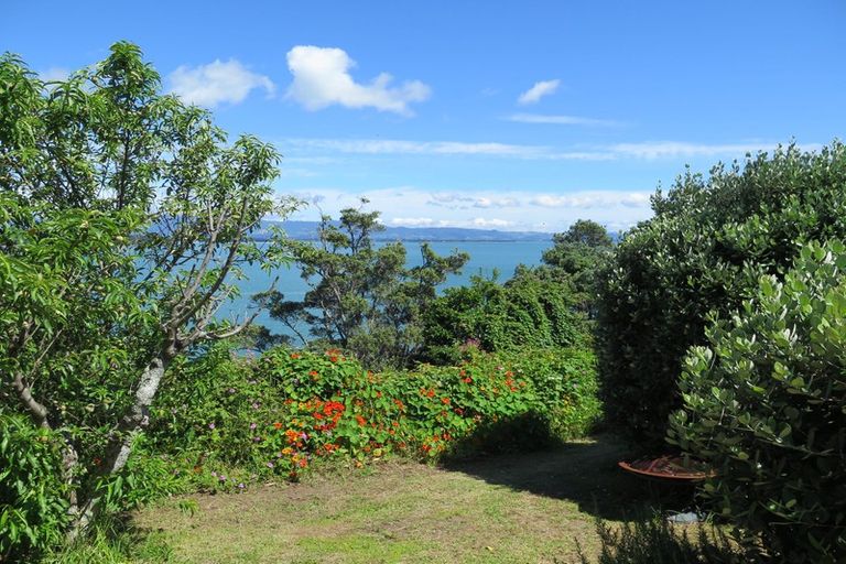 Photo of property in 29 Mcdonnell Street, Omokoroa, 3114