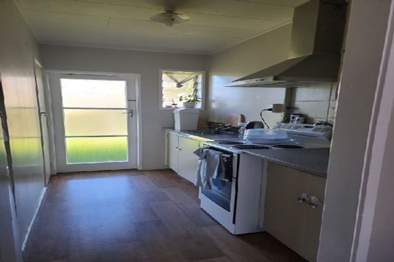 Photo of property in 24 Routley Avenue, Kaikohe, 0405
