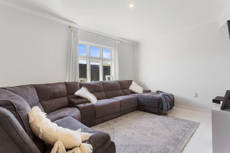 Photo of property in 145 Main Street, Oxford, 7430