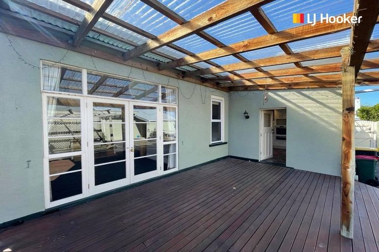 Photo of property in 30 Begg Street, Saint Kilda, Dunedin, 9012