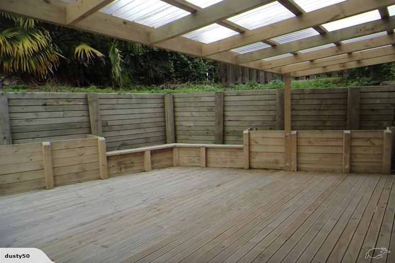 Photo of property in 236b Maeroa Road, Maeroa, Hamilton, 3200