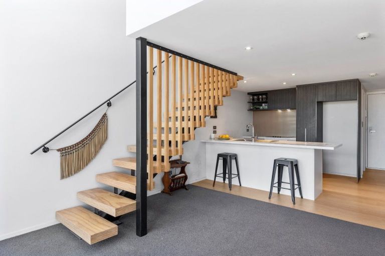 Photo of property in 4/436 Maunganui Road, Mount Maunganui, 3116