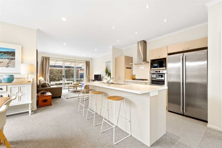 Photo of property in 6 Corsair Street, Hobsonville, Auckland, 0616