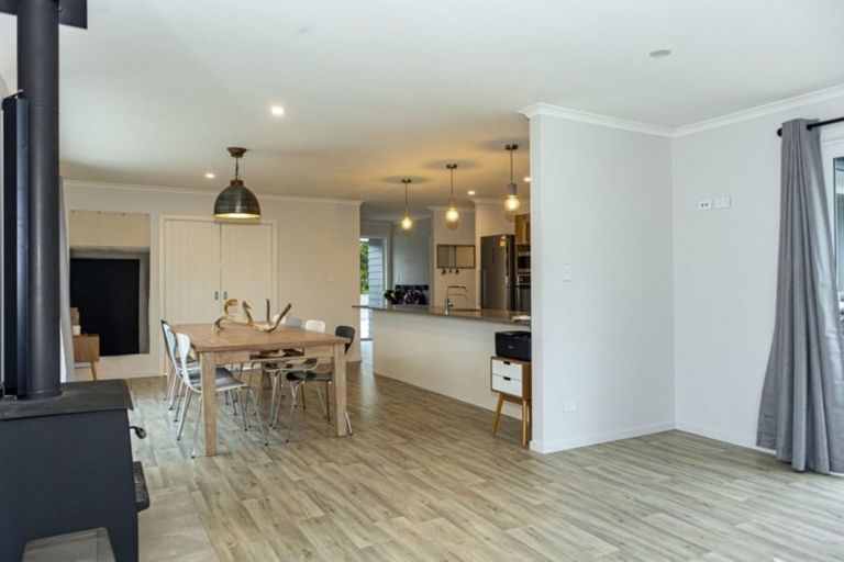 Photo of property in 4 Levens Lane, Temuka, 7920