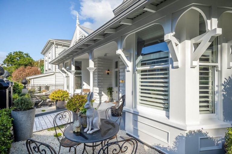 Photo of property in 28 Nile Street, Nelson, 7010