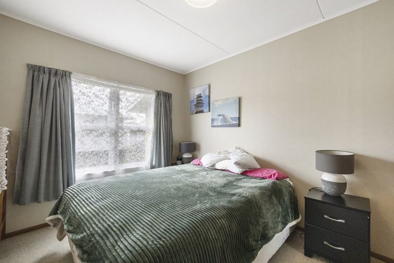 Photo of property in 15 Kauri Crescent, Matamata, 3400