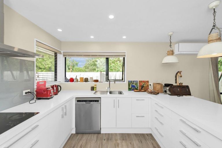 Photo of property in 5 Newbrook Terrace, Darfield, 7510