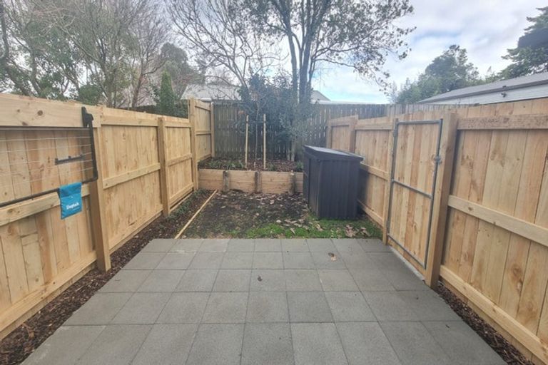 Photo of property in 12/25 Childs Avenue, Pukekohe, 2120