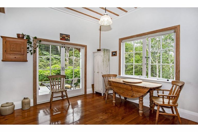 Photo of property in 106 Trounson Park Road, Kaihu, Dargaville, 0379