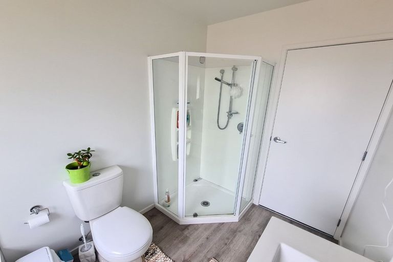 Photo of property in 18 Meyer Crescent, Halswell, Christchurch, 8025