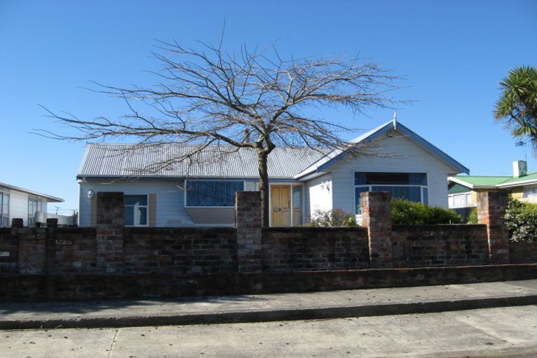 Photo of property in 7 Bovis Street, Shannon, 4821