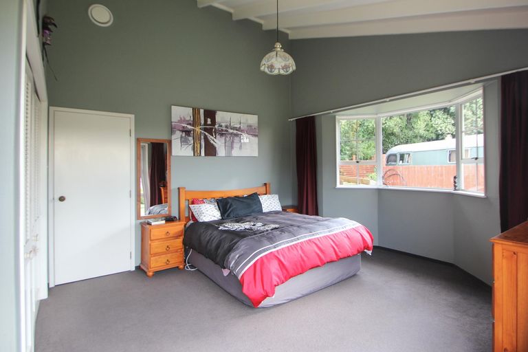 Photo of property in 40 Brinkburn Street, South Hill, Oamaru, 9400