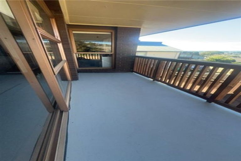 Photo of property in 187a Kitchener Road, Pukekohe, 2120