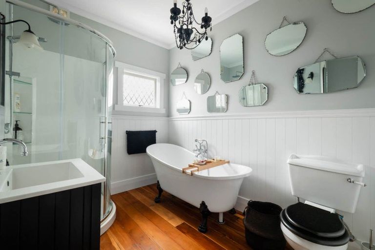 Photo of property in 53 Ocean Breeze Drive, Waihi Beach, 3611