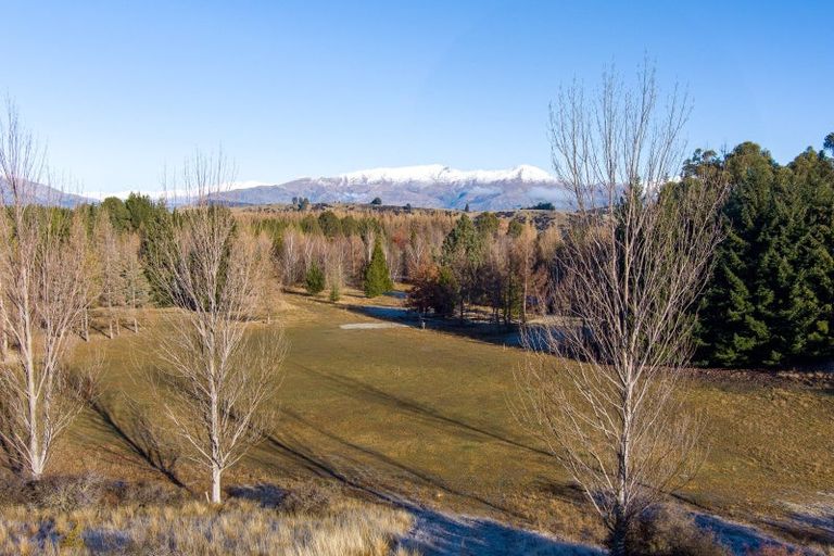 Photo of property in 28 Mockford Lane, Albert Town, 9382