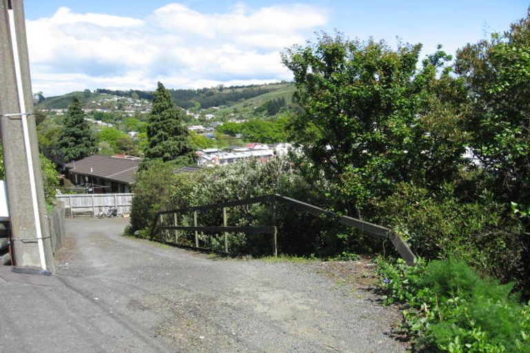 Photo of property in 35 Konini Street, Nelson South, Nelson, 7010