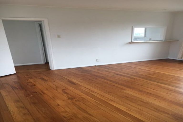 Photo of property in 108a Wexford Road, Miramar, Wellington, 6022