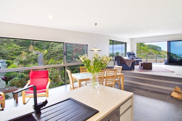 Photo of property in 145d Wintle Street, Mangawhai Heads, Mangawhai, 0505