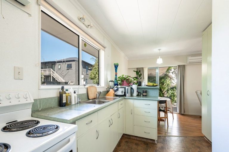 Photo of property in 1/125a Tasman Street, Nelson, 7010