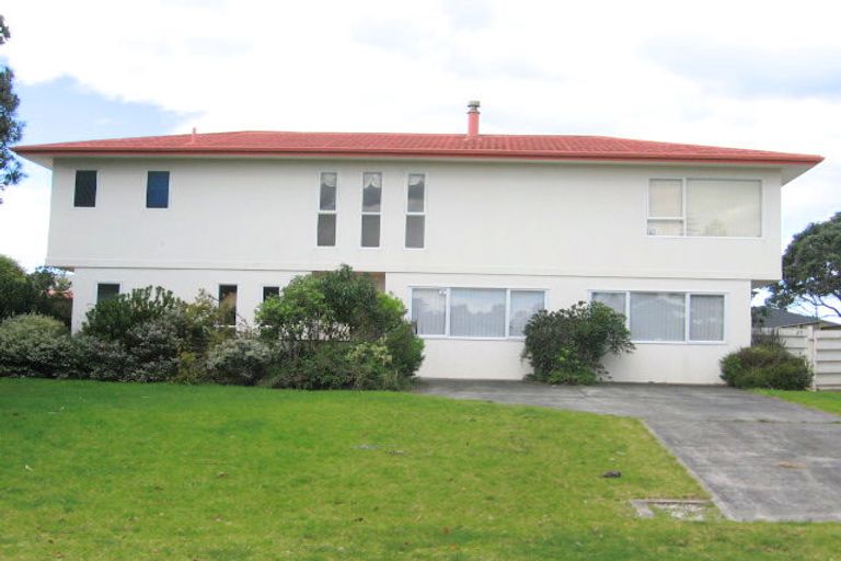 Photo of property in 25 Bonanza Place, Pauanui, Hikuai, 3579