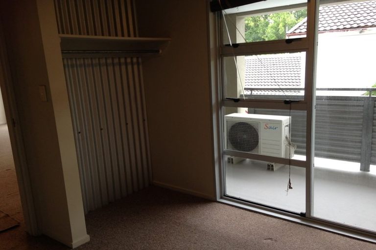 Photo of property in 2/71 Springfield Road, St Albans, Christchurch, 8014