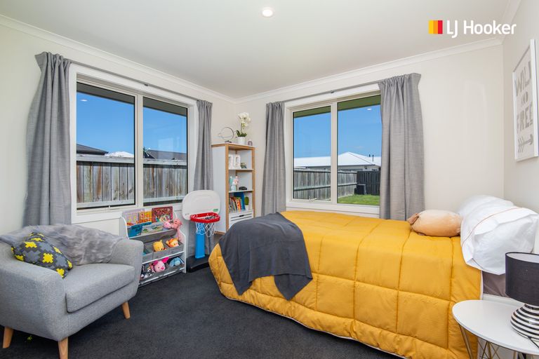 Photo of property in 10 Ayrshire Drive, Mosgiel, 9024