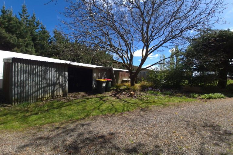 Photo of property in 50 Ivey Road, Templeton, Christchurch, 7676