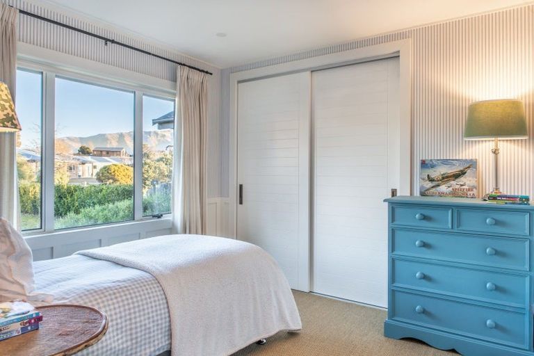 Photo of property in 21 Terranova Place, Wanaka, 9305