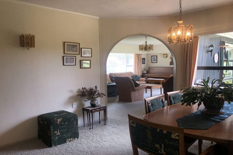 Photo of property in 10 Augusta Place, Te Kamo, Whangarei, 0112