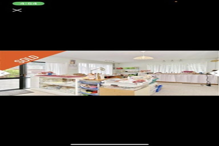 Photo of property in 222 Avonhead Road, Avonhead, Christchurch, 8042