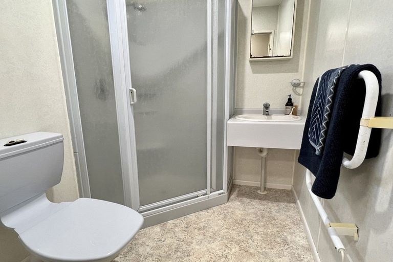 Photo of property in 131 Albert Street, Gladstone, Invercargill, 9810